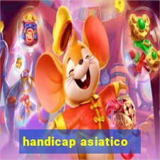 handicap asiatico -1.5